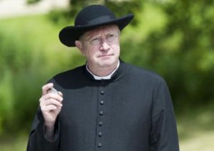 Father Brown