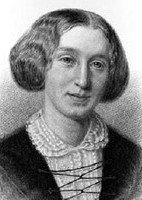 George Eliot