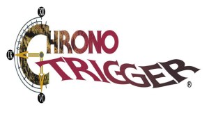 Chrono Trigger