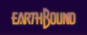 EarthBound
