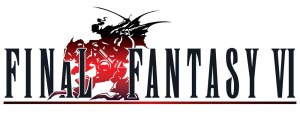 Final Fantasy VI