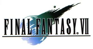 Final Fantasy VII