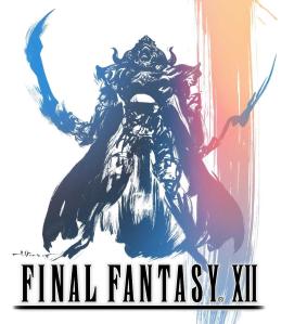 Final Fantasy XII