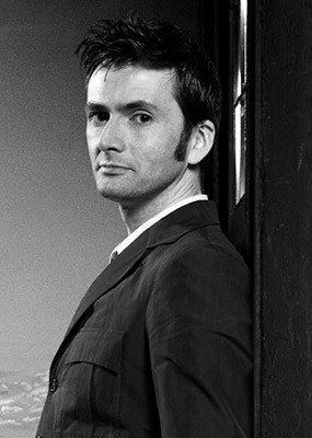 Saving the universe? Bah! A negligible accomplishment compared to having such awesome hair.