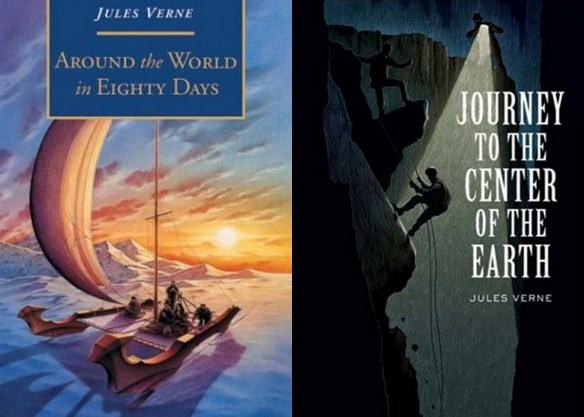 The TMTF Review Has Been Doubled!