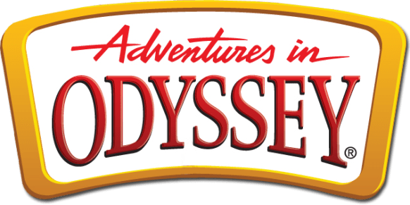Adventures in Odyssey