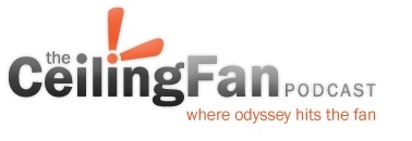 The Ceiling Fan Podcast