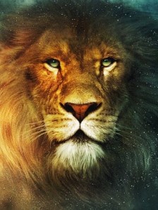 Aslan