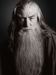 Gandalf