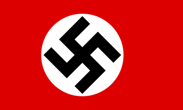 Nazis Swastika