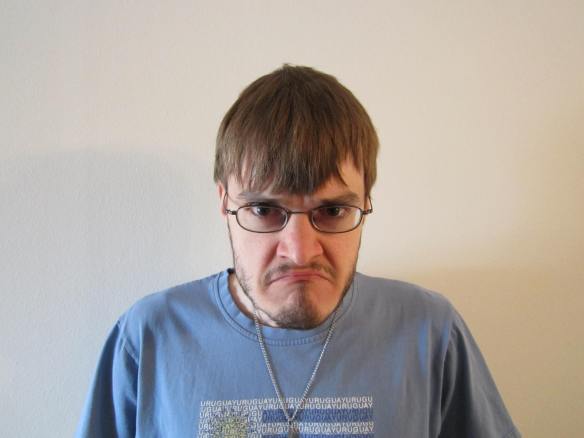 The Abomination That Causes Desolation