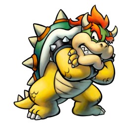 Bowser
