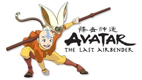 Avatar - The Last Airbender