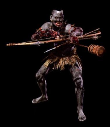 Not Culturally Sensitive