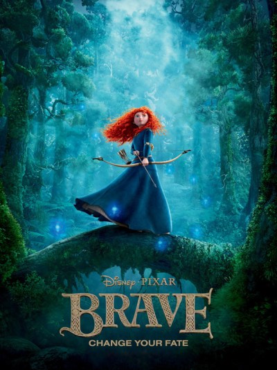 Brave