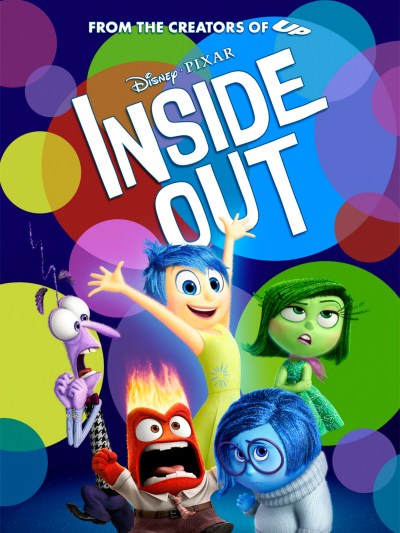 Inside Out