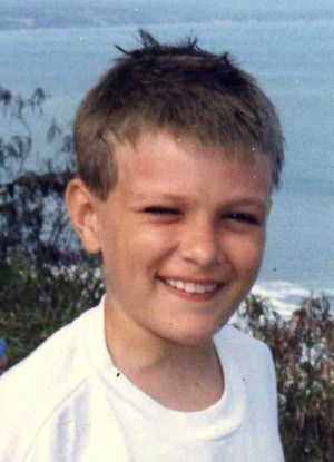 Adam, roughly 1 B.T.C