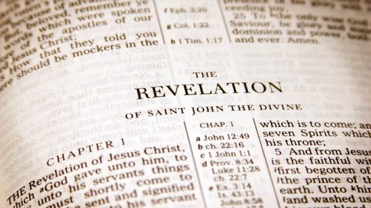 Revelation
