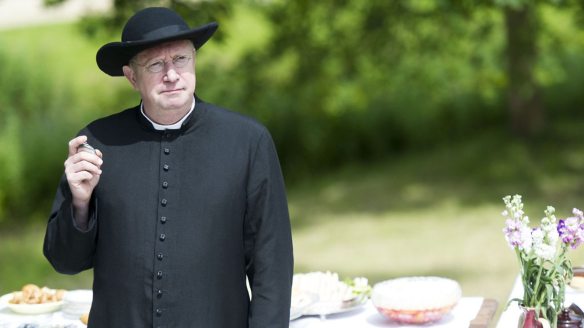 Father Brown (alt)
