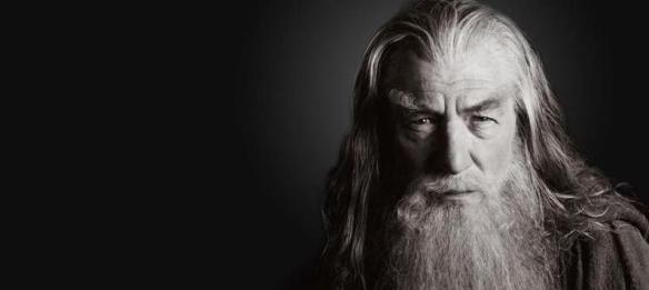 Gandalf
