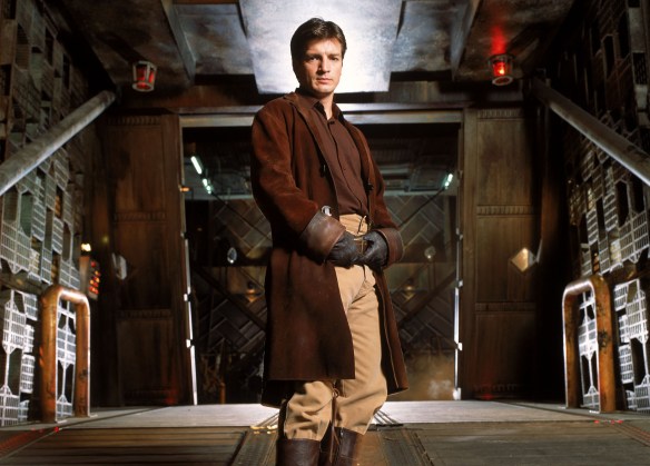nathan-fillion