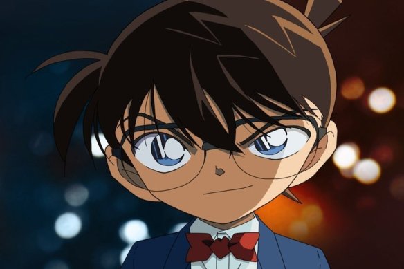 conan-edogawa