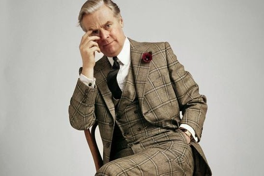 lord-peter-wimsey