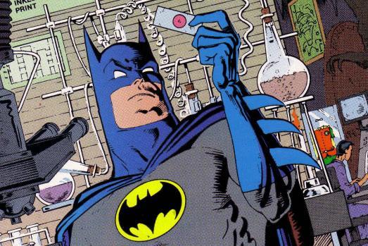 worlds-greatest-detective